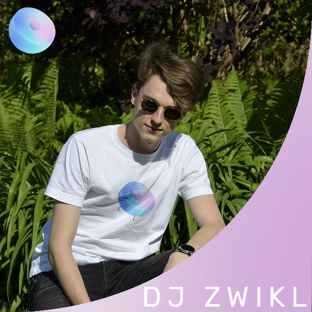 DJ Zwickl